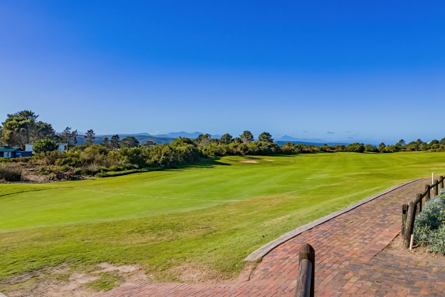 2 Bedroom Property for Sale in Goose Valley Western Cape